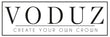 Voduz Hair EU