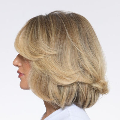 Tired of Flat, Weird Hair Days? This Is the At-Home Styling Guide You Needed