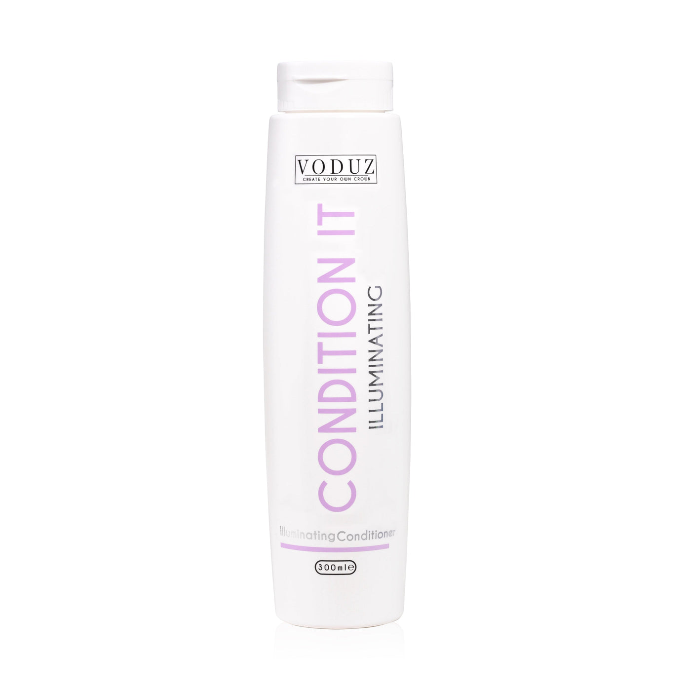 Condition It Illuminating Conditioner