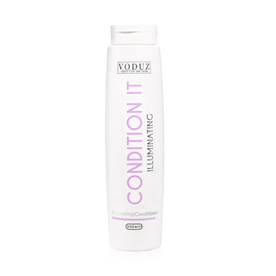 Condition It Illuminating Conditioner