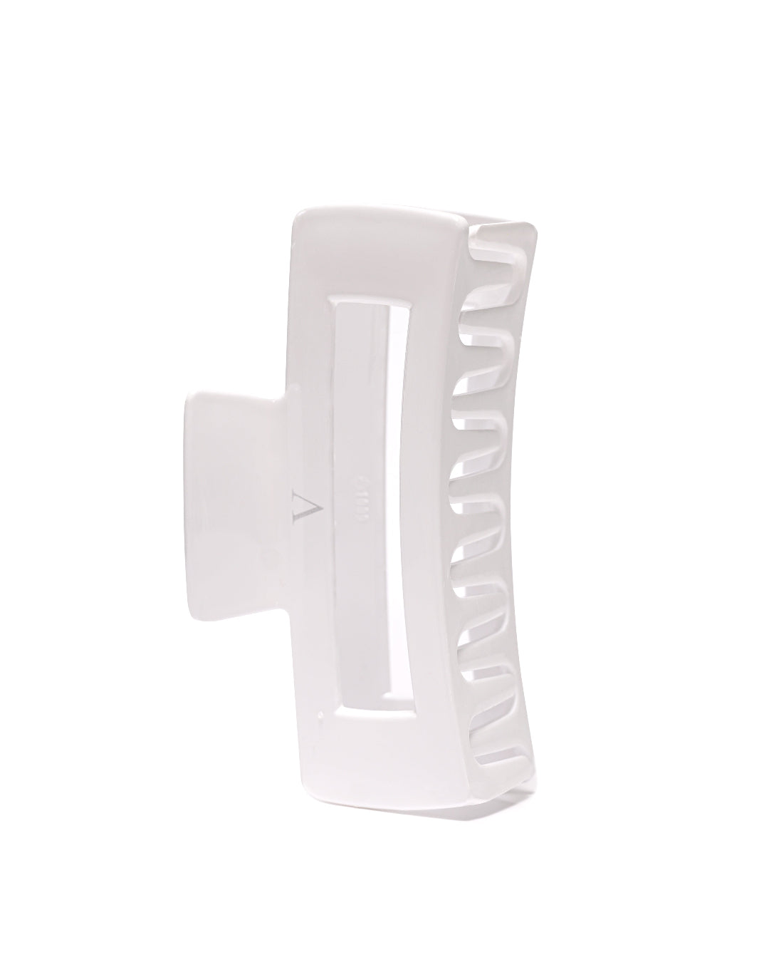 Sun Savers' Travel Set | Hair Sun Protection & Repair – Voduz Hair EU