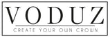 Voduz Hair EU