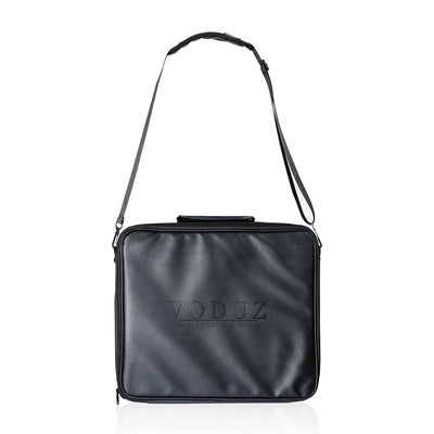 Voduz Kit Bag (Black)