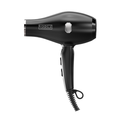 'Blow Out' - Infrared Hair Dryer