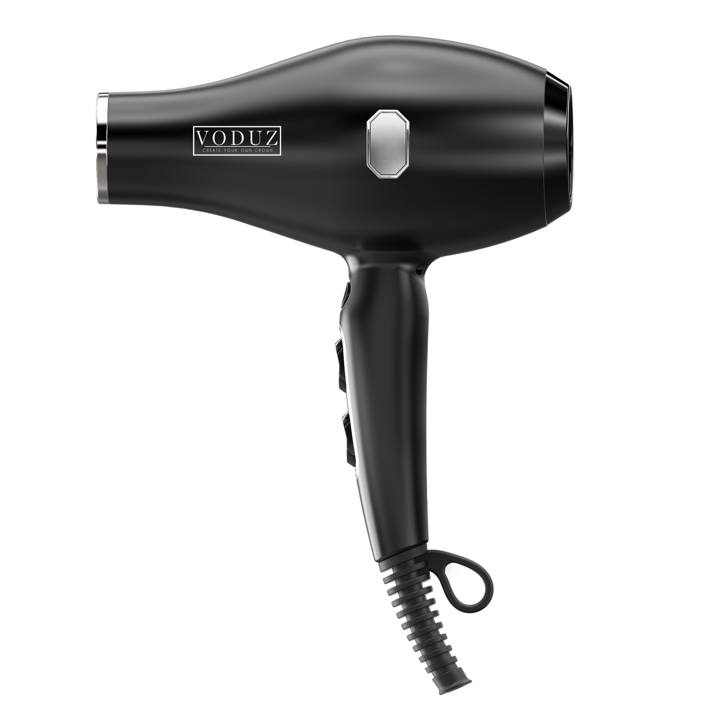 'Blow Out' - Infrared Hair Dryer