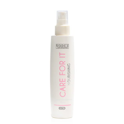 'Care For It' - Nourishing Leave In Spray (200ml)